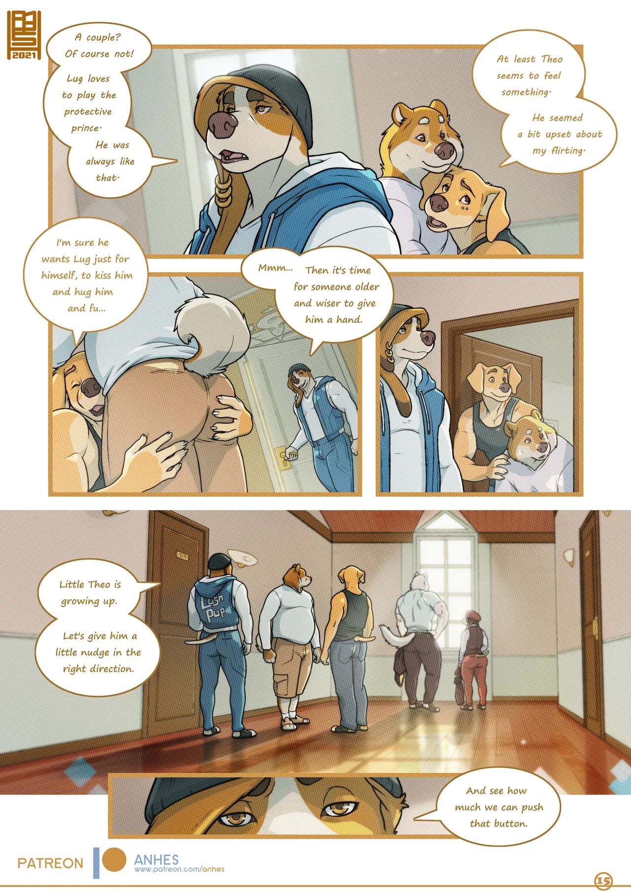 Page 16